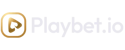 Playbet
